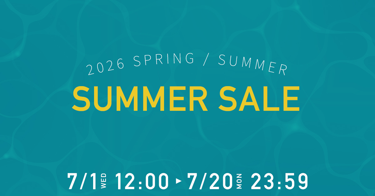 20260701-30_OpenSale_top-slide.jpg