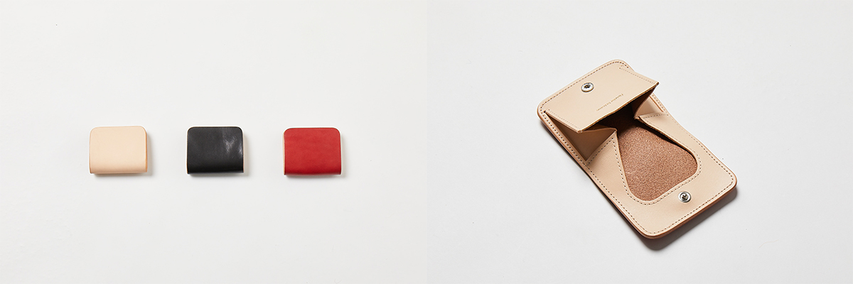 エンダースキーマと日常を彩るVol.1