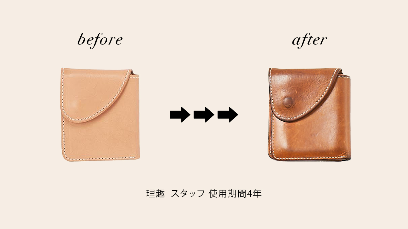 エンダースキーマと日常を彩るVol.1