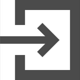 ログインがスムーズに