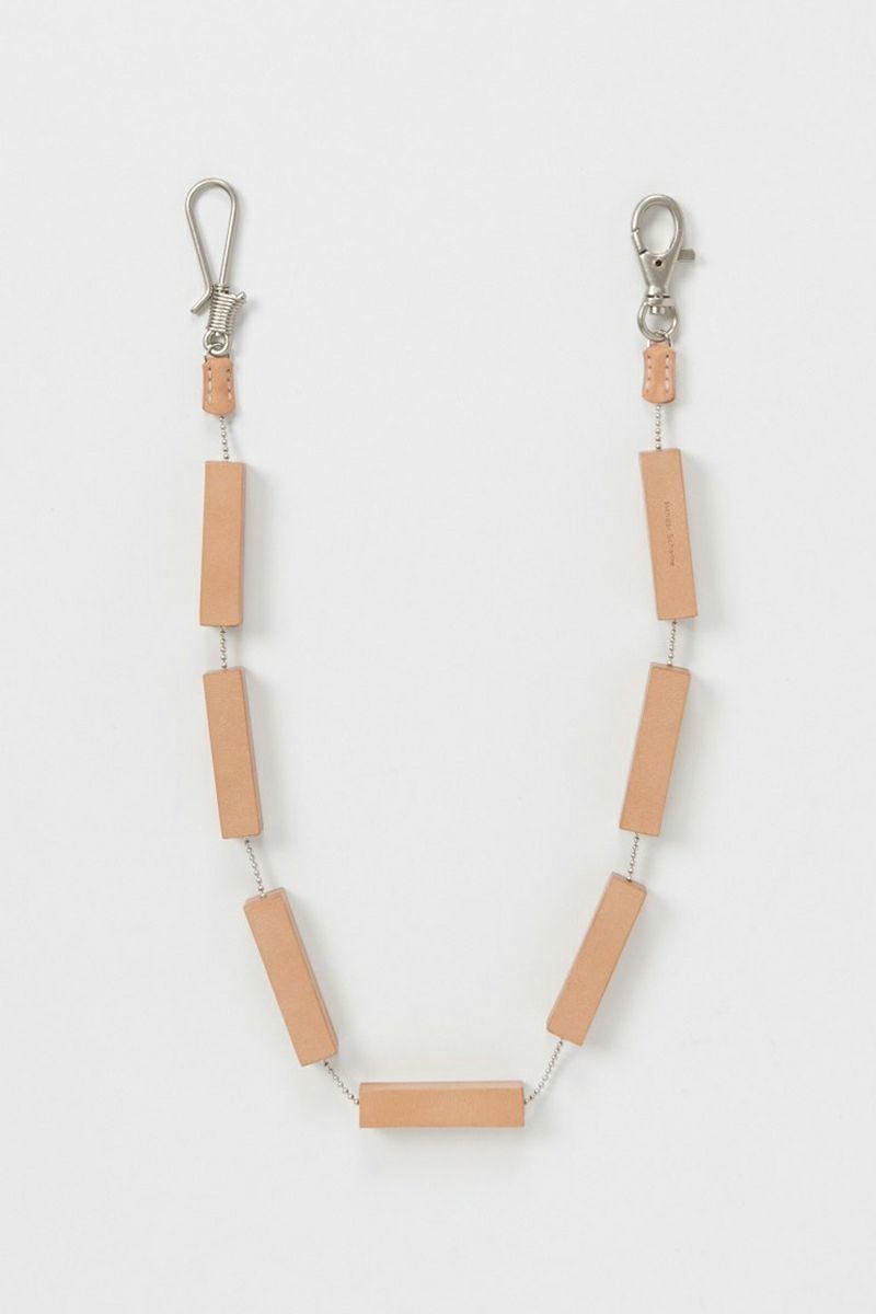 Hender Scheme(エンダースキーマ)ブロックウォレットチェーン block wallet chain ct-rc-bwc