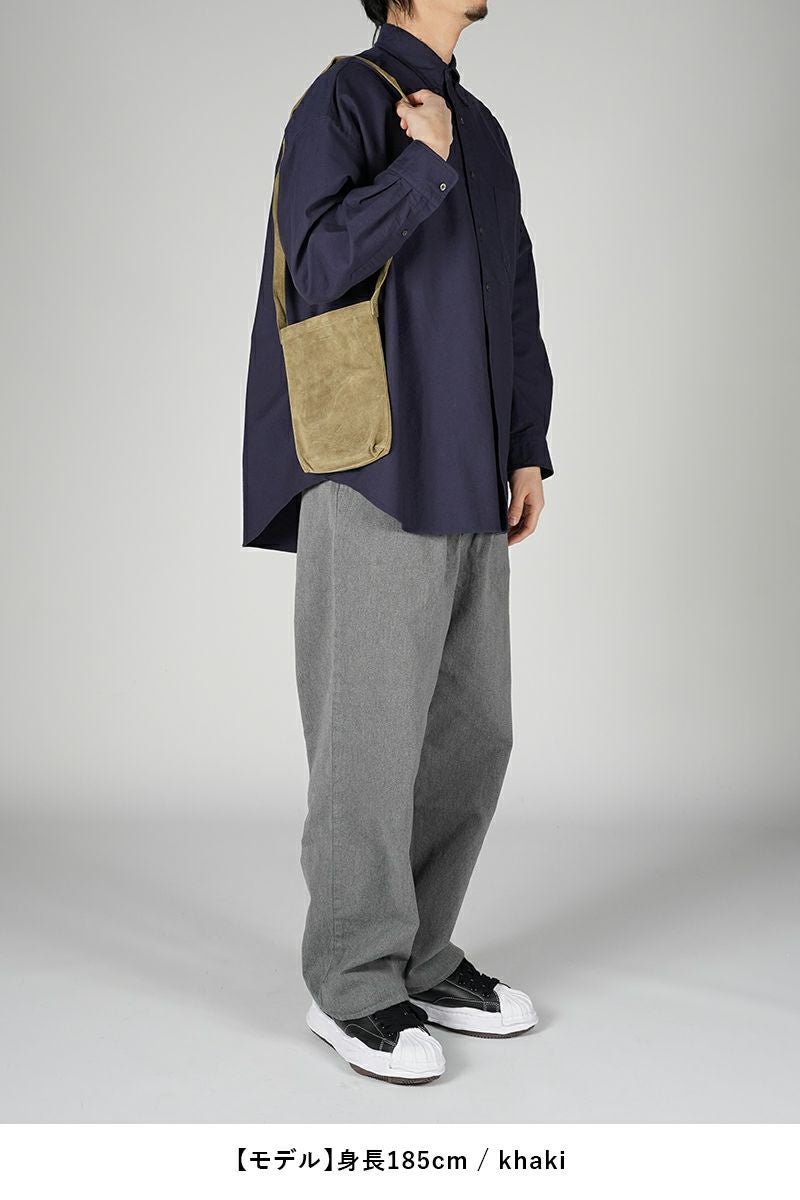 Hender Scheme(エンダースキーマ) | Hender Scheme(エンダースキーマ