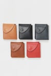 Hender Scheme(エンダースキーマ)ウォレット Wallet DE-RC-WLT