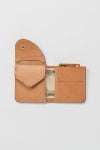 Hender Scheme(エンダースキーマ)ウォレット Wallet DE-RC-WLT -1