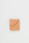 Hender Scheme(エンダースキーマ)ウォレット Wallet DE-RC-WLT -2