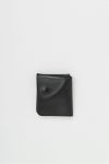Hender Scheme(エンダースキーマ)ウォレット Wallet DE-RC-WLT -3