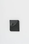Hender Scheme(エンダースキーマ)ウォレット Wallet DE-RC-WLT -4