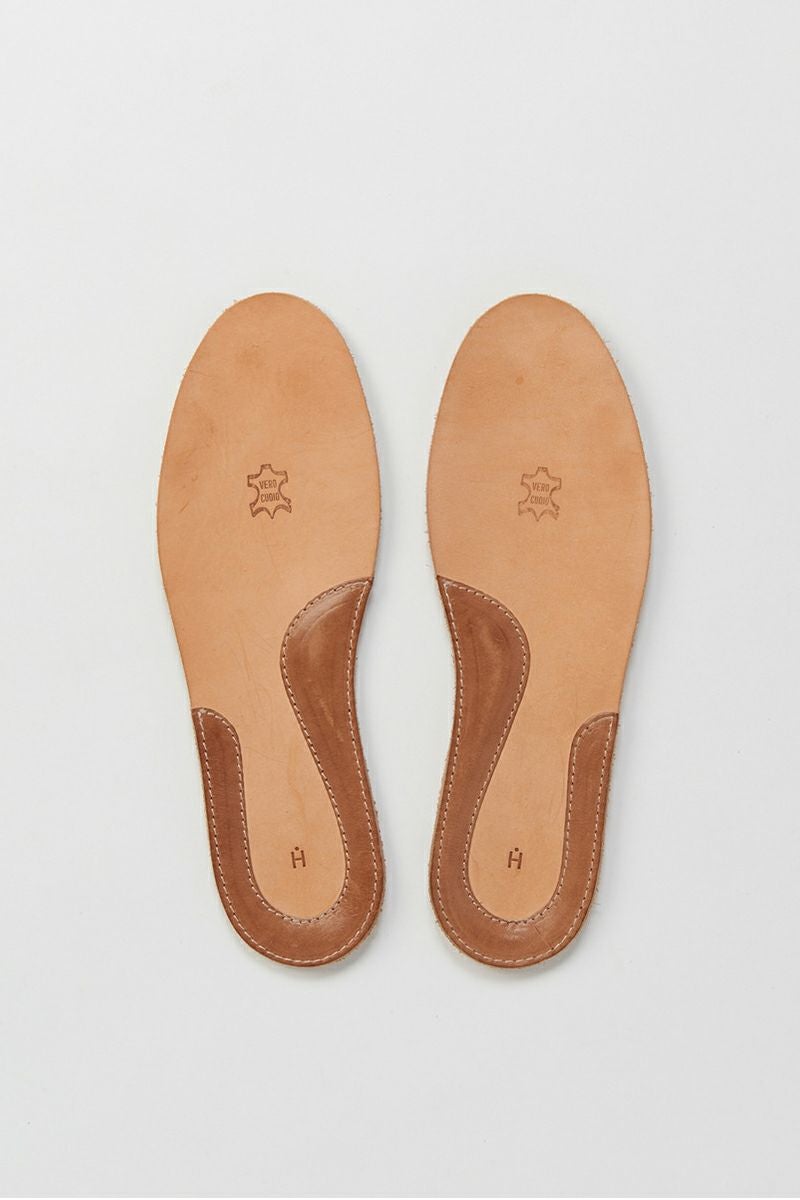 Hender Scheme(エンダースキーマ) | Hender Scheme(エンダースキーマ