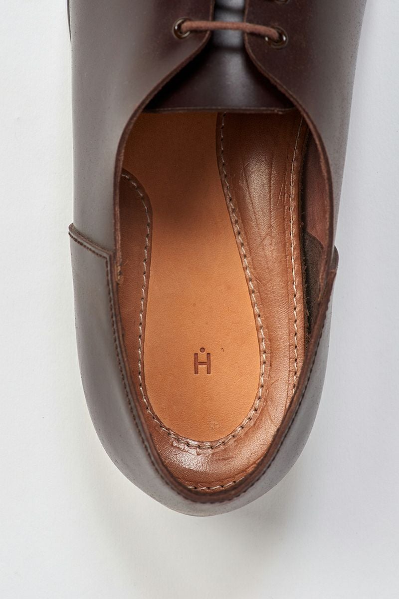 Hender Scheme(エンダースキーマ) | Hender Scheme(エンダースキーマ