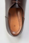 Hender Scheme(エンダースキーマ)レザーインソール メンズ leather insole men's es-rc-lis -1
