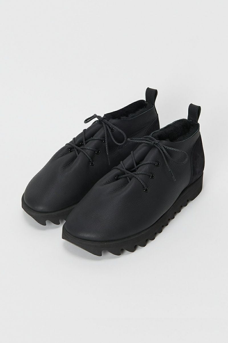 Hender Scheme(エンダースキーマ) | Hender Scheme(エンダースキーマ