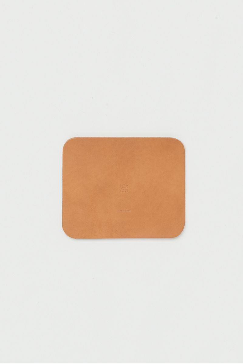 Hender Scheme(エンダースキーマ)マウスパッド Mouse pad in-rc-mpd
