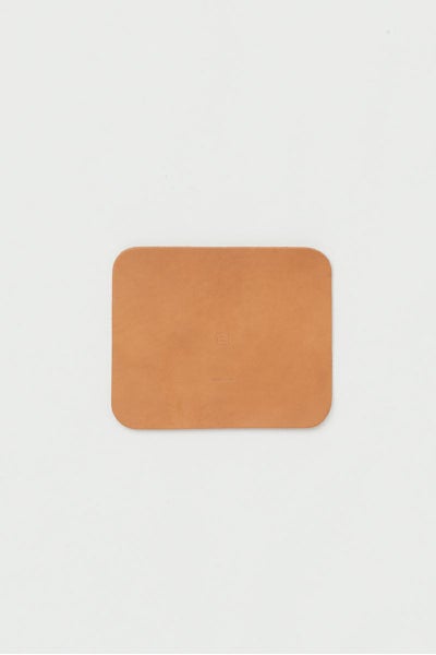 Hender Scheme(エンダースキーマ)マウスパッド Mouse pad in-rc-mpd