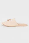 Hender Scheme(エンダースキーマ)レザースリッパ leather slipper in-rc-les -2