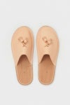 Hender Scheme(エンダースキーマ)レザースリッパ leather slipper in-rc-les -3