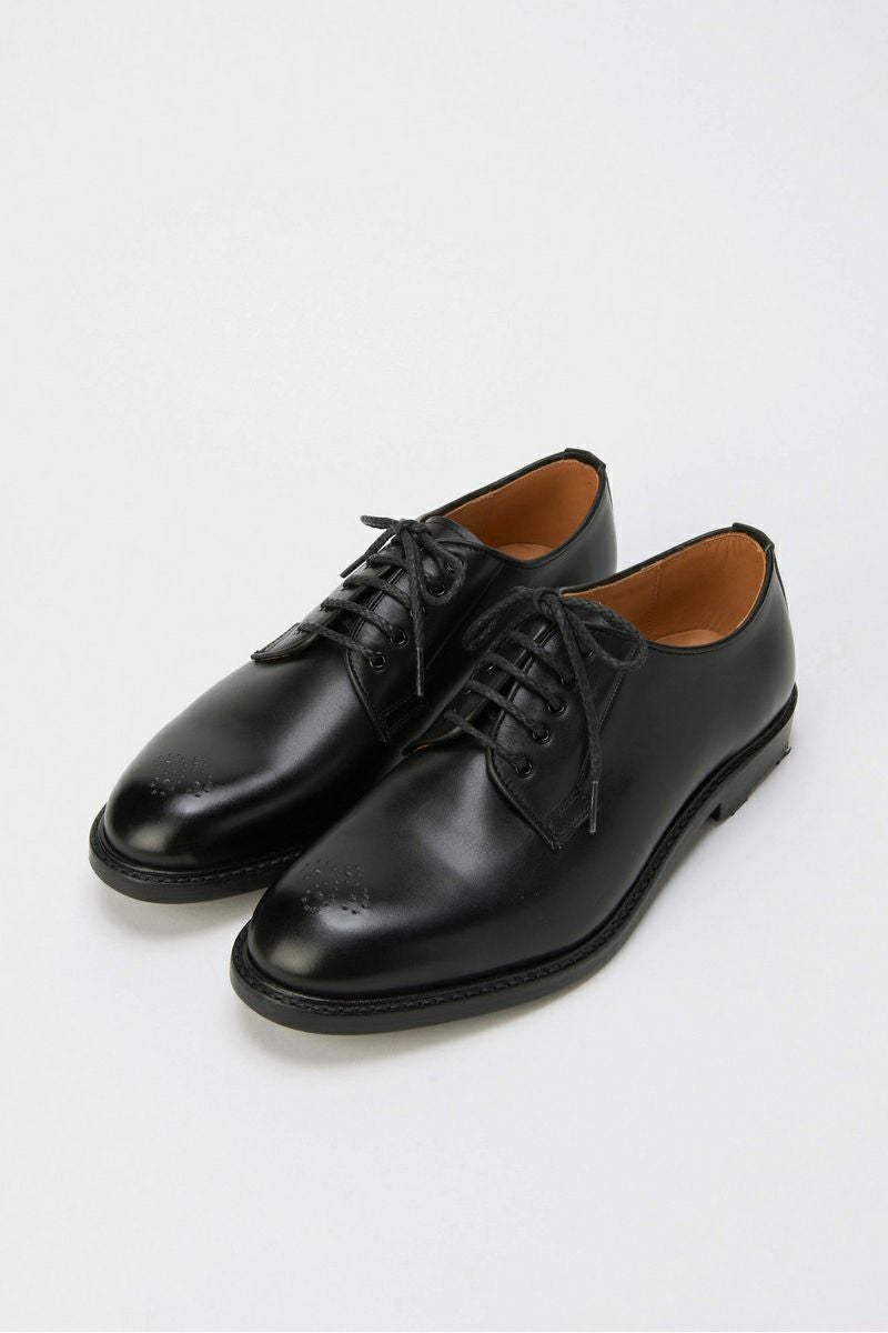 Hender Scheme(エンダースキーマ) | Hender Scheme(エンダースキーマ 