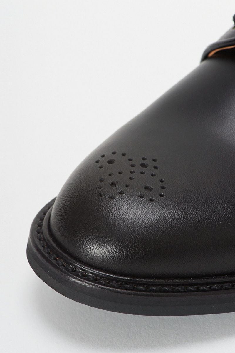 Hender Scheme(エンダースキーマ)オールドエンドリッジウェイ old end Ridgeway in-rs-old -1