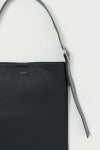 Hender Scheme(エンダースキーマ)ワンサイドベルトバッグ one side belt bag nc-rb-osb -2