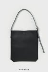 Hender Scheme(エンダースキーマ)ワンサイドベルトバッグ one side belt bag nc-rb-osb -3