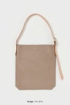 Hender Scheme(エンダースキーマ)ワンサイドベルトバッグ one side belt bag nc-rb-osb -4