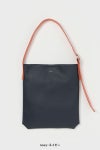 Hender Scheme(エンダースキーマ)ワンサイドベルトバッグ one side belt bag nc-rb-osb -5