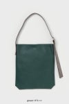 Hender Scheme(エンダースキーマ)ワンサイドベルトバッグ one side belt bag nc-rb-osb -6