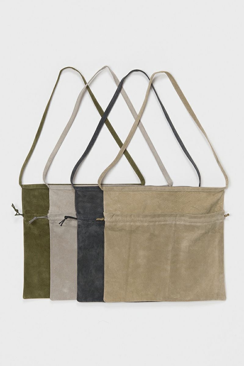 Hender Scheme(エンダースキーマ) | Hender Scheme(エンダースキーマ