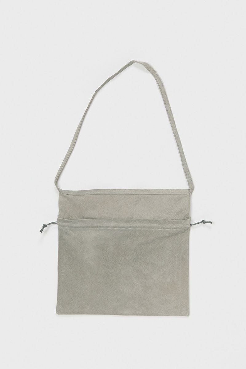 Hender Scheme(エンダースキーマ) | Hender Scheme(エンダースキーマ 