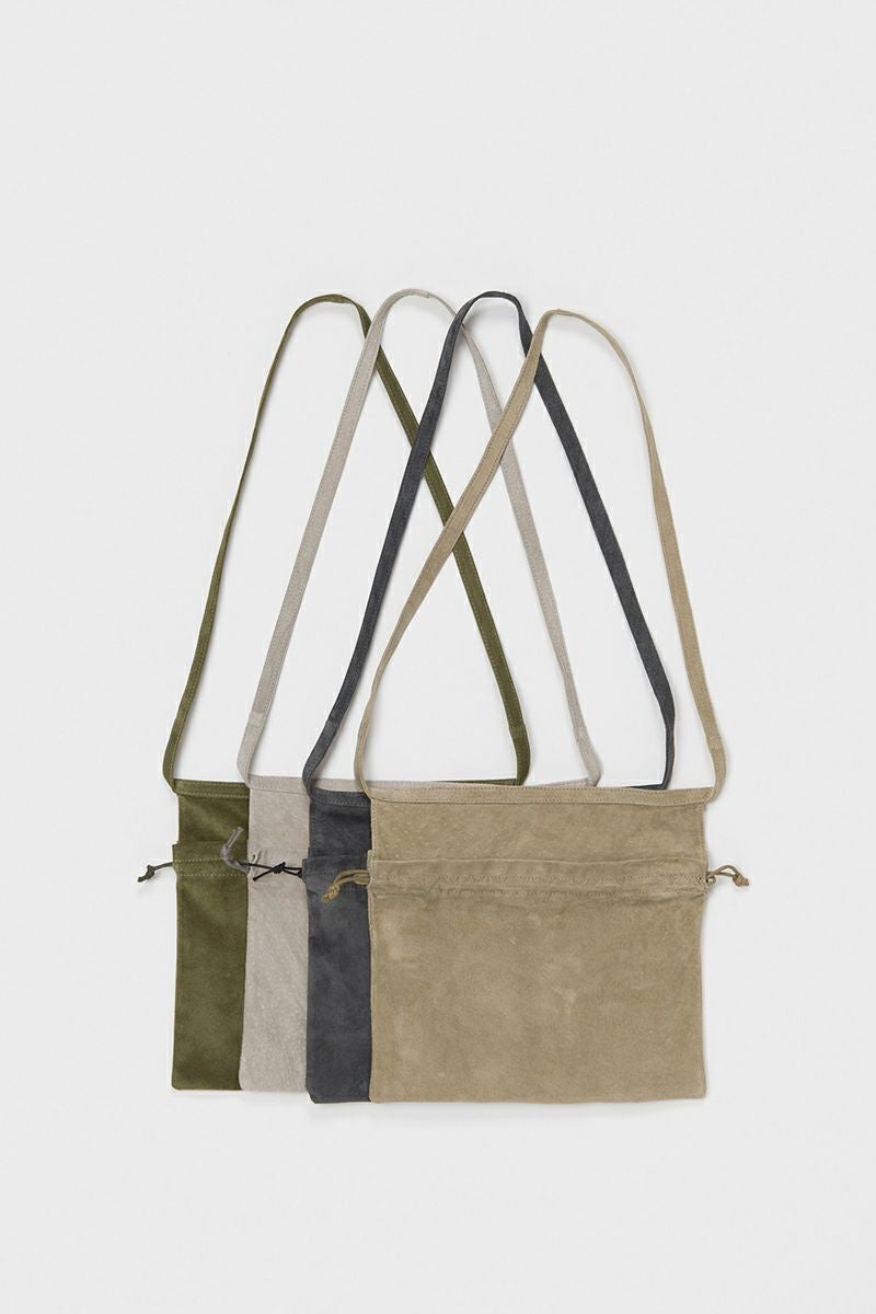 Hender Scheme(エンダースキーマ) | Hender Scheme(エンダースキーマ 