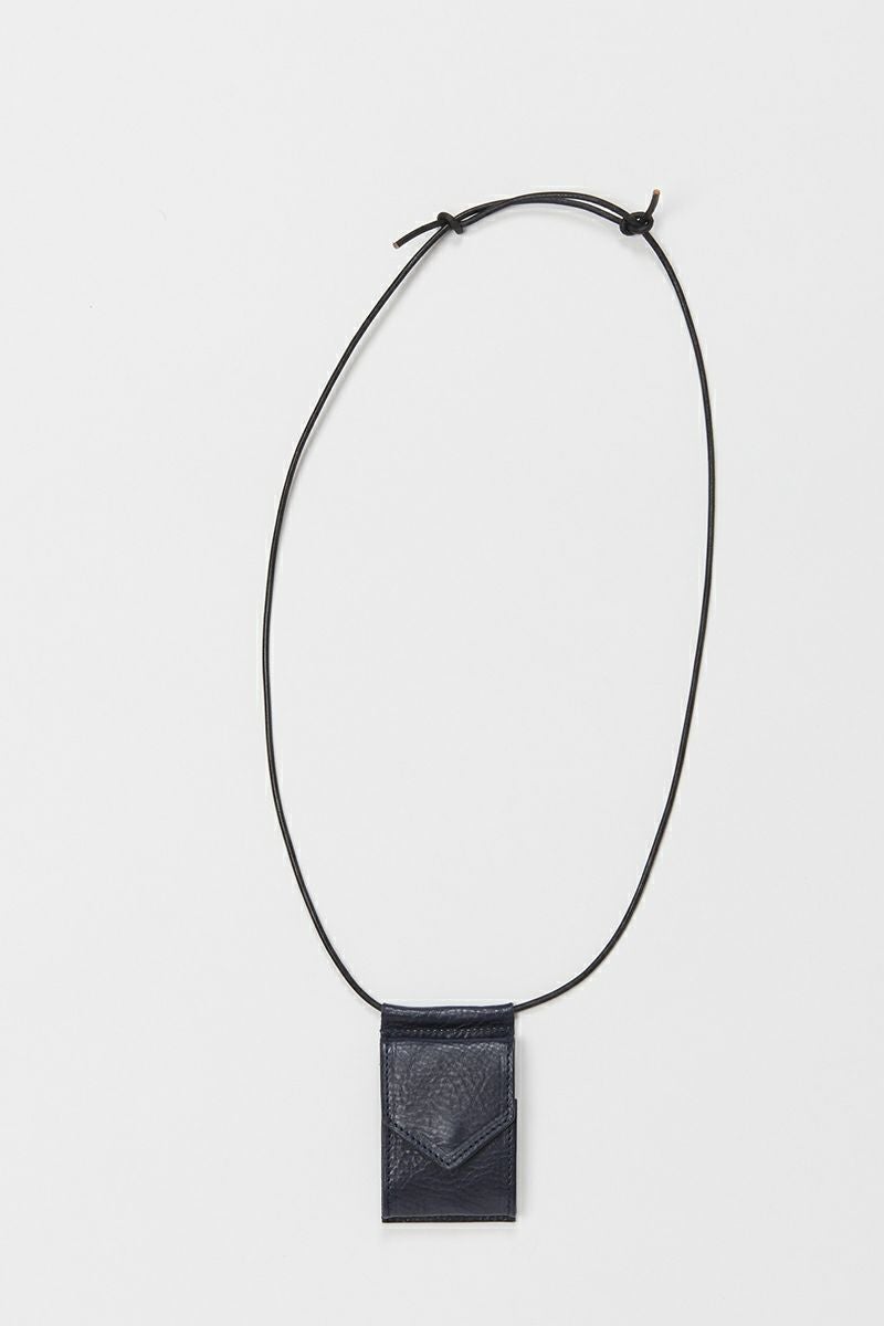 Hender Scheme(エンダースキーマ)ハングウォレット hang wallet nc-rc-hwl -5