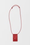 Hender Scheme(エンダースキーマ)ハングウォレット hang wallet nc-rc-hwl -6