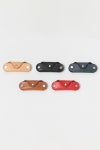 Hender Scheme(エンダースキーマ)キーバンドル key bundle nc-rc-kbd