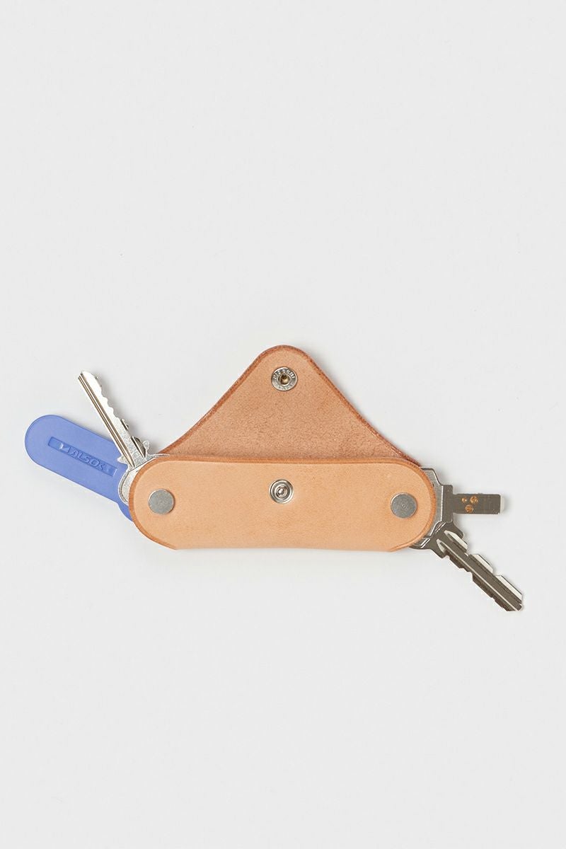 Hender Scheme(エンダースキーマ)キーバンドル key bundle nc-rc-kbd -1