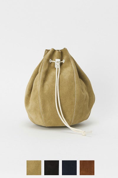 Hender Scheme(エンダースキーマ)キンチャク kinchaku nc-rc-kin