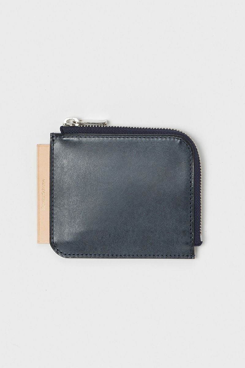 Hender Scheme(エンダースキーマ)Lパース L purse nc-rc-lps -4