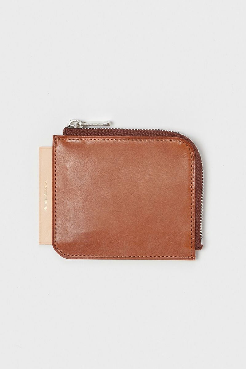 Hender Scheme(エンダースキーマ)Lパース L purse nc-rc-lps -5