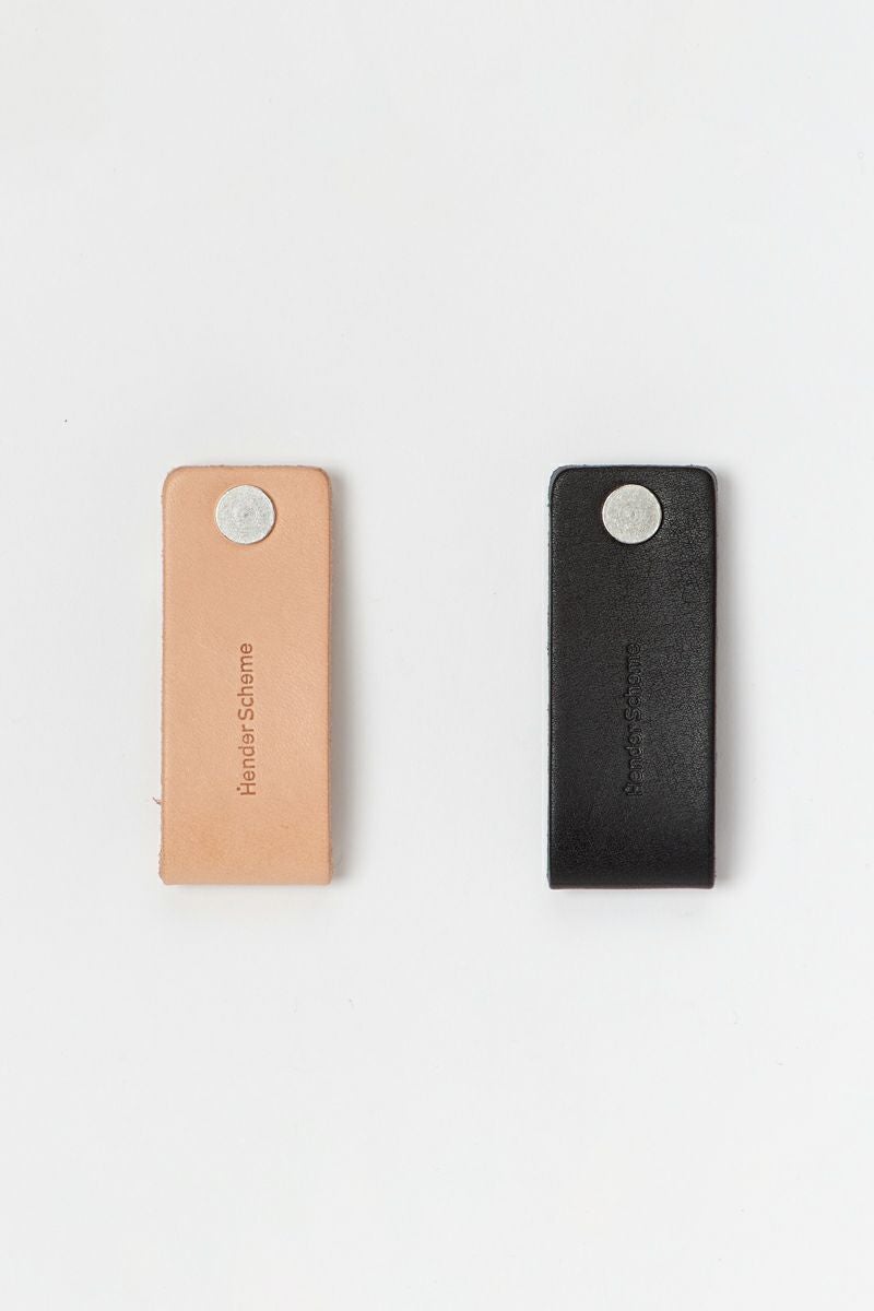 Hender Scheme(エンダースキーマ)USB メモリー 8GB nc-rc-usb