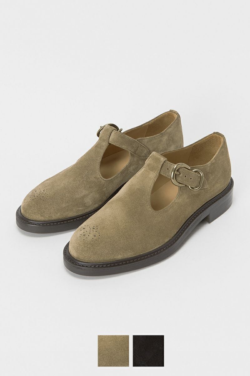 Hender Scheme(エンダースキーマ) | Hender Scheme(エンダースキーマ)T 
