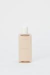 Hender Scheme(エンダースキーマ)レザーローション leather lotion ot-rc-lel