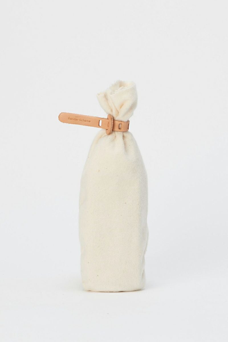 Hender Scheme(エンダースキーマ)レザーローション leather lotion ot-rc-lel -1