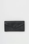 Hender Scheme(エンダースキーマ)ロングウォレット long wallet ot-rc-lwl -3