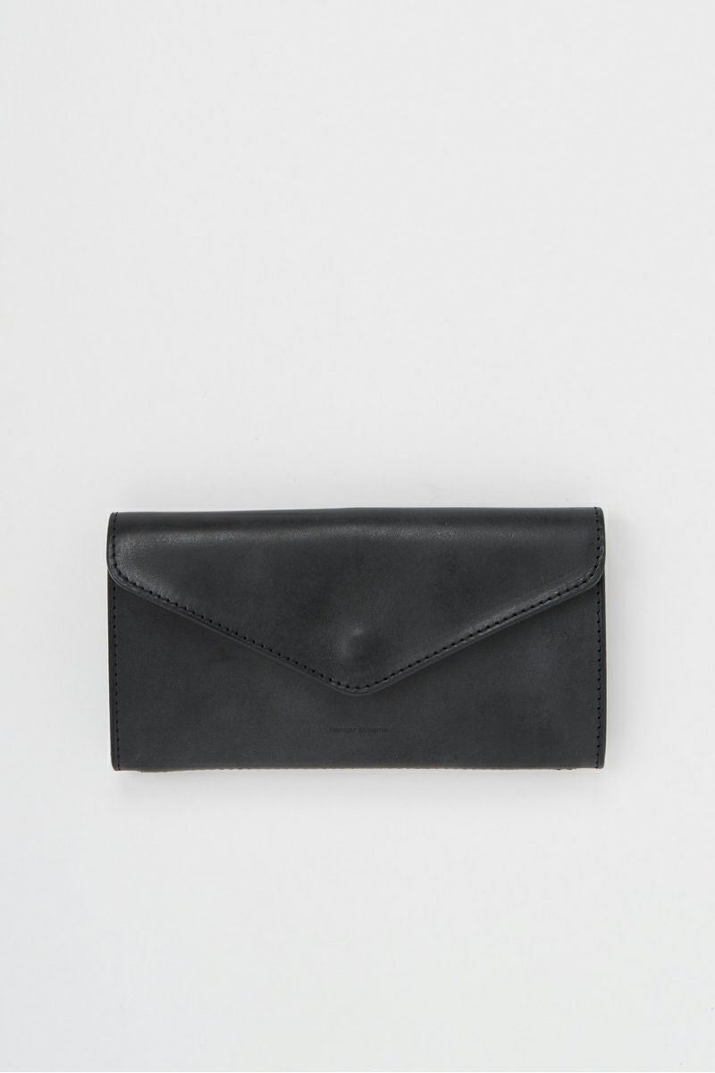 Hender Scheme(エンダースキーマ)ロングウォレット long wallet ot-rc-lwl -3