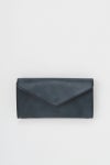 Hender Scheme(エンダースキーマ)ロングウォレット long wallet ot-rc-lwl -4