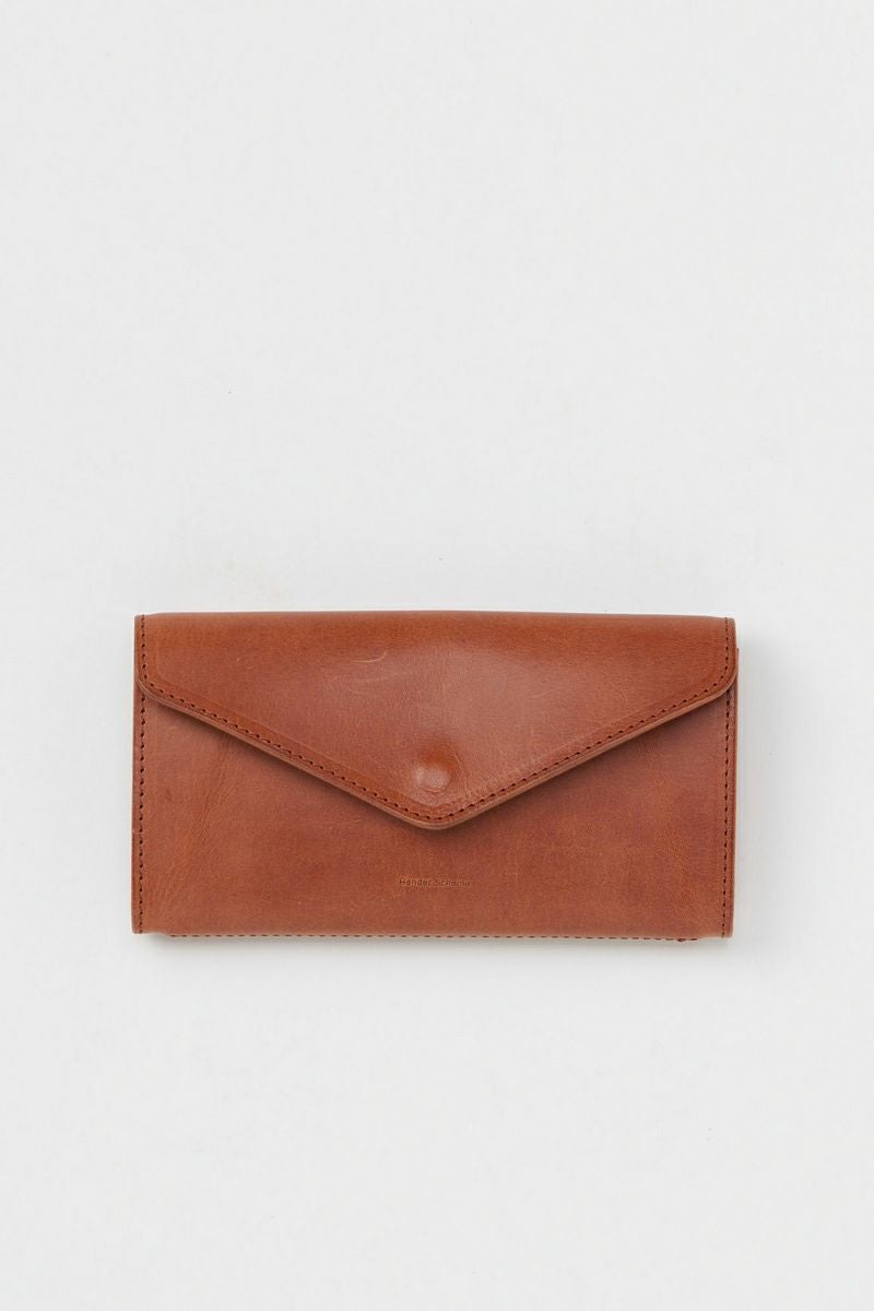 Hender Scheme(エンダースキーマ)ロングウォレット long wallet ot-rc-lwl -5
