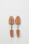 Hender Scheme(エンダースキーマ)シューツリー shoe trees ot-rc-str