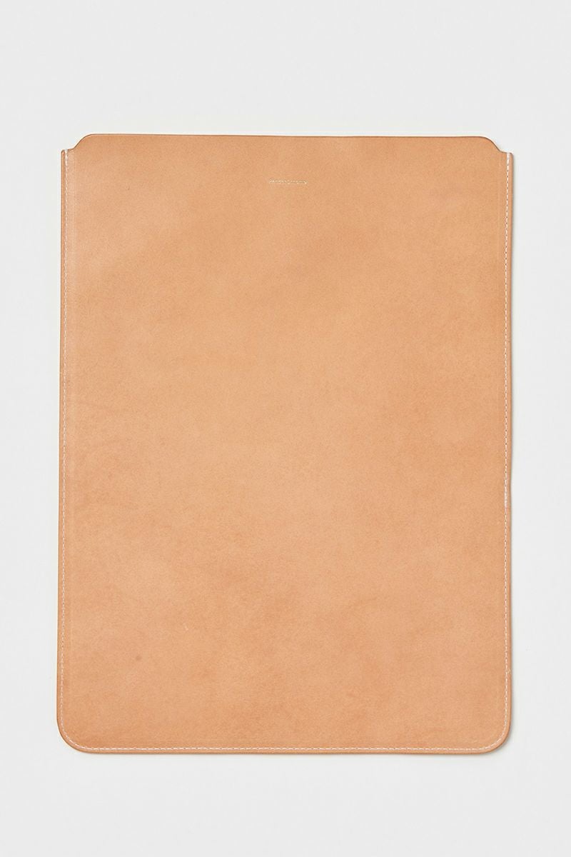 Hender Scheme(エンダースキーマ) | Hender Scheme(エンダースキーマ