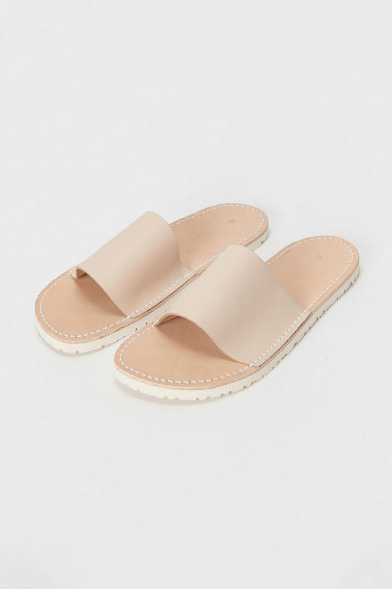 Hender Scheme(エンダースキーマ)アトリエスリッパ atelier slipper メンズ レディース pm-rc-asl