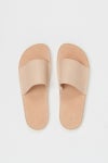 Hender Scheme(エンダースキーマ)アトリエスリッパ atelier slipper メンズ レディース pm-rc-asl -2