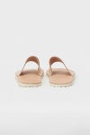 Hender Scheme(エンダースキーマ)アトリエスリッパ atelier slipper メンズ レディース pm-rc-asl -3