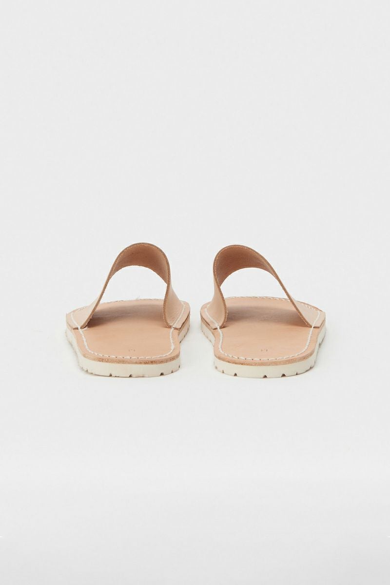 Hender Scheme(エンダースキーマ)アトリエスリッパ atelier slipper メンズ レディース pm-rc-asl -3